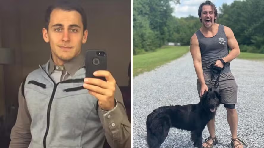 Luto! Famoso ator morre aos 35 anos após separar briga de casal e levar tiro