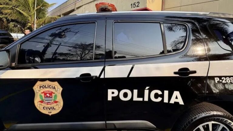 Adolescente é esfaqueada pelo padrasto dias após denunciá-lo por abuso