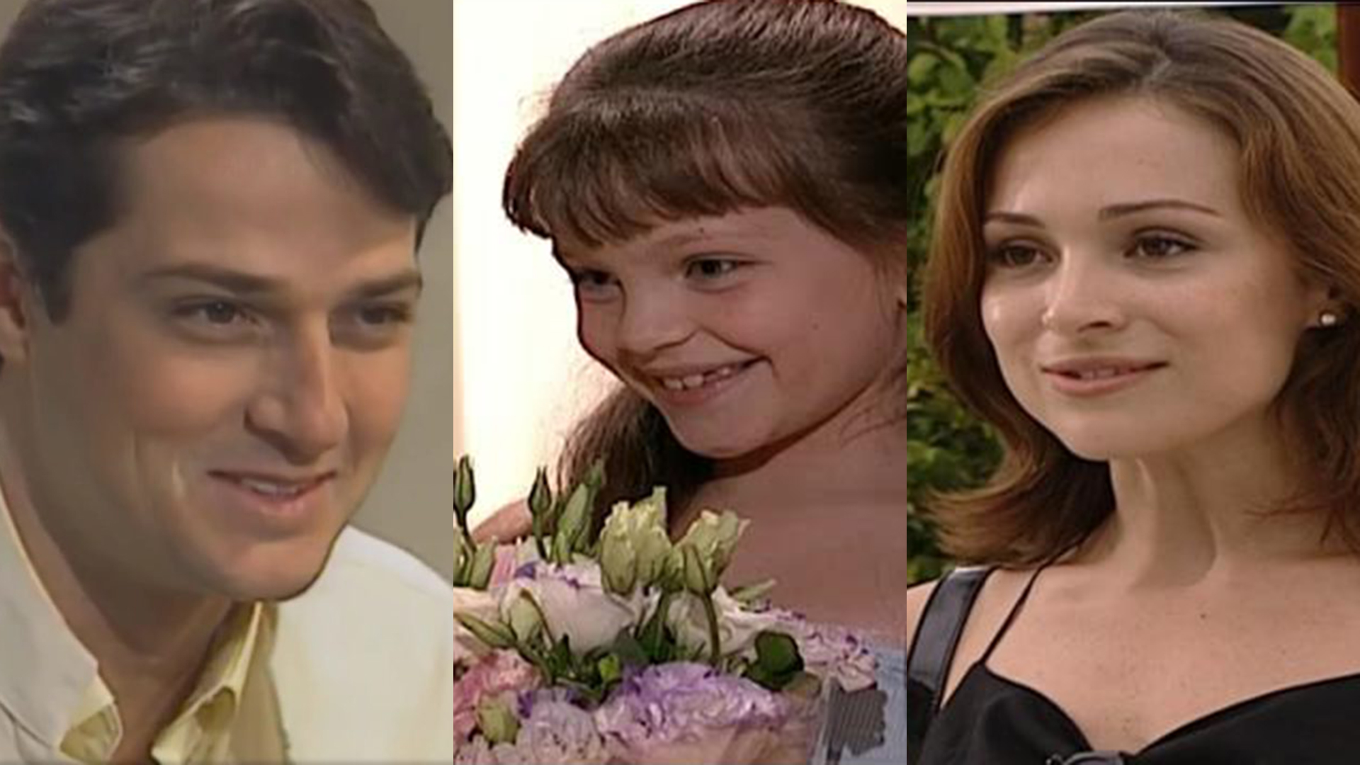 Lembra dela? Estrela de ‘Por Amor’ morreu após enfrentar doença grave