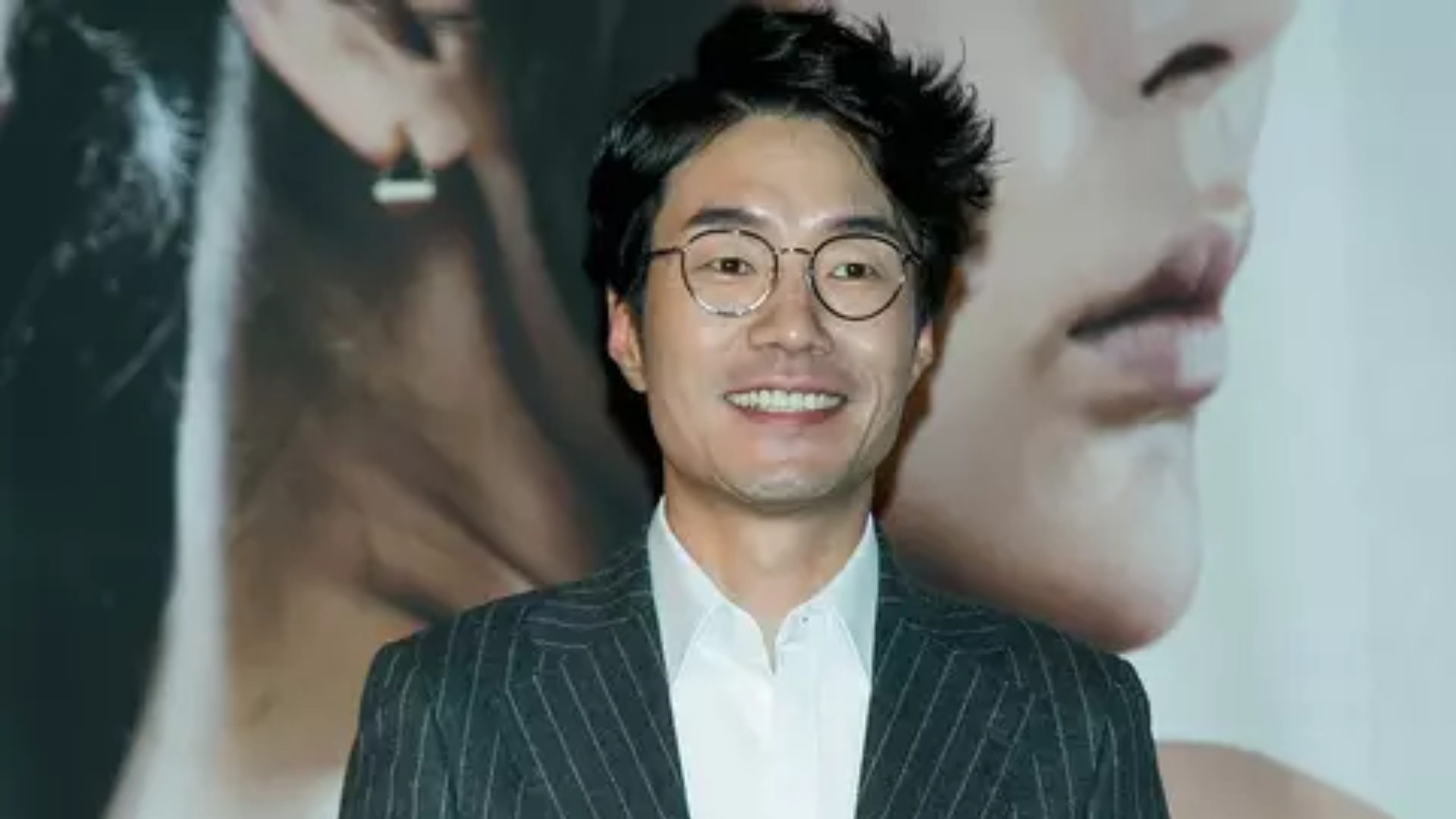 Ator sul-Coreano é encontrado morto em Seul