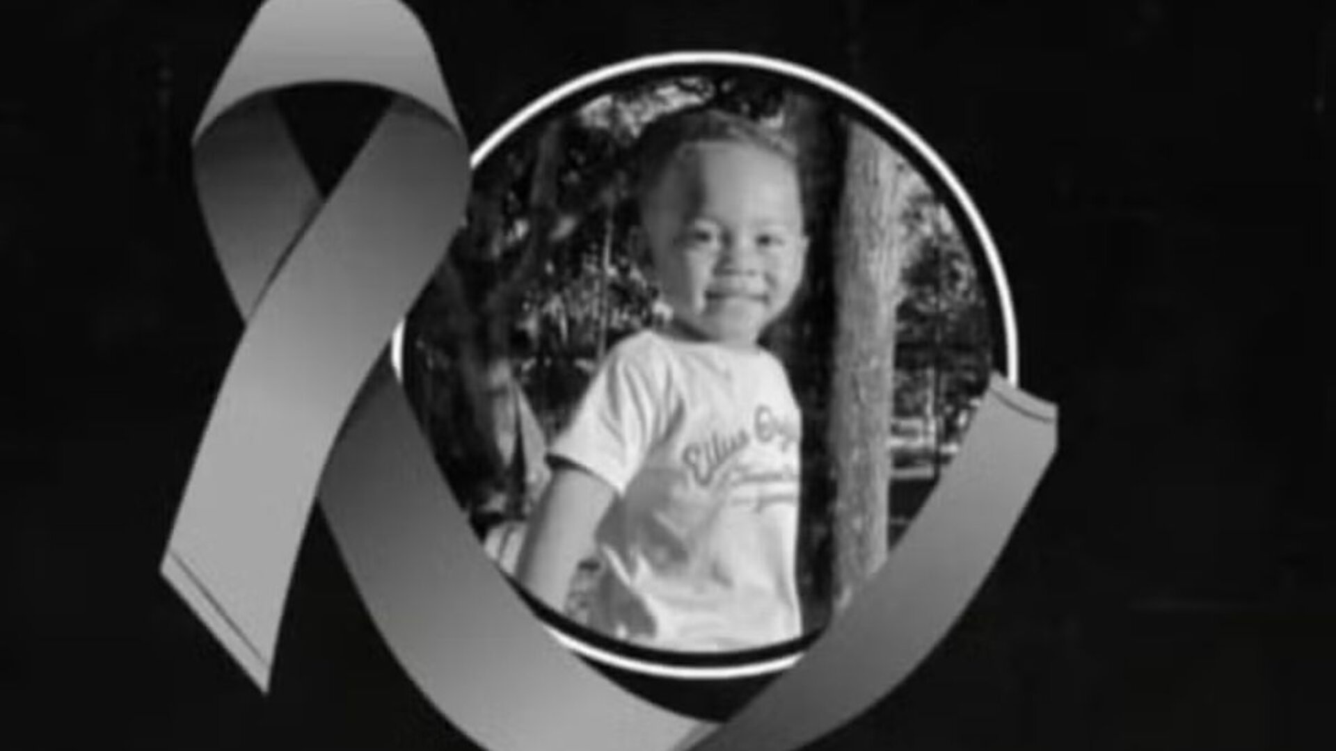 Bebê morre após se afogar em balde com água dentro de casa em RO