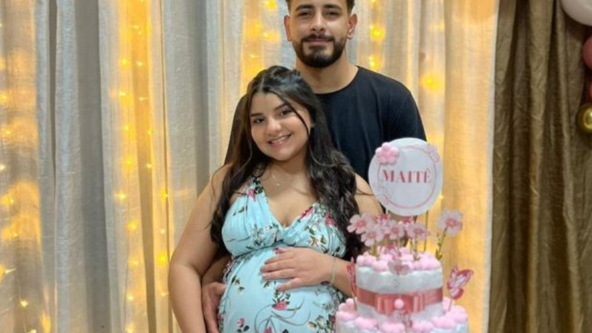 Bebê morre após hospital negar cesariana e forçar parto: ‘Corpo destruído’
