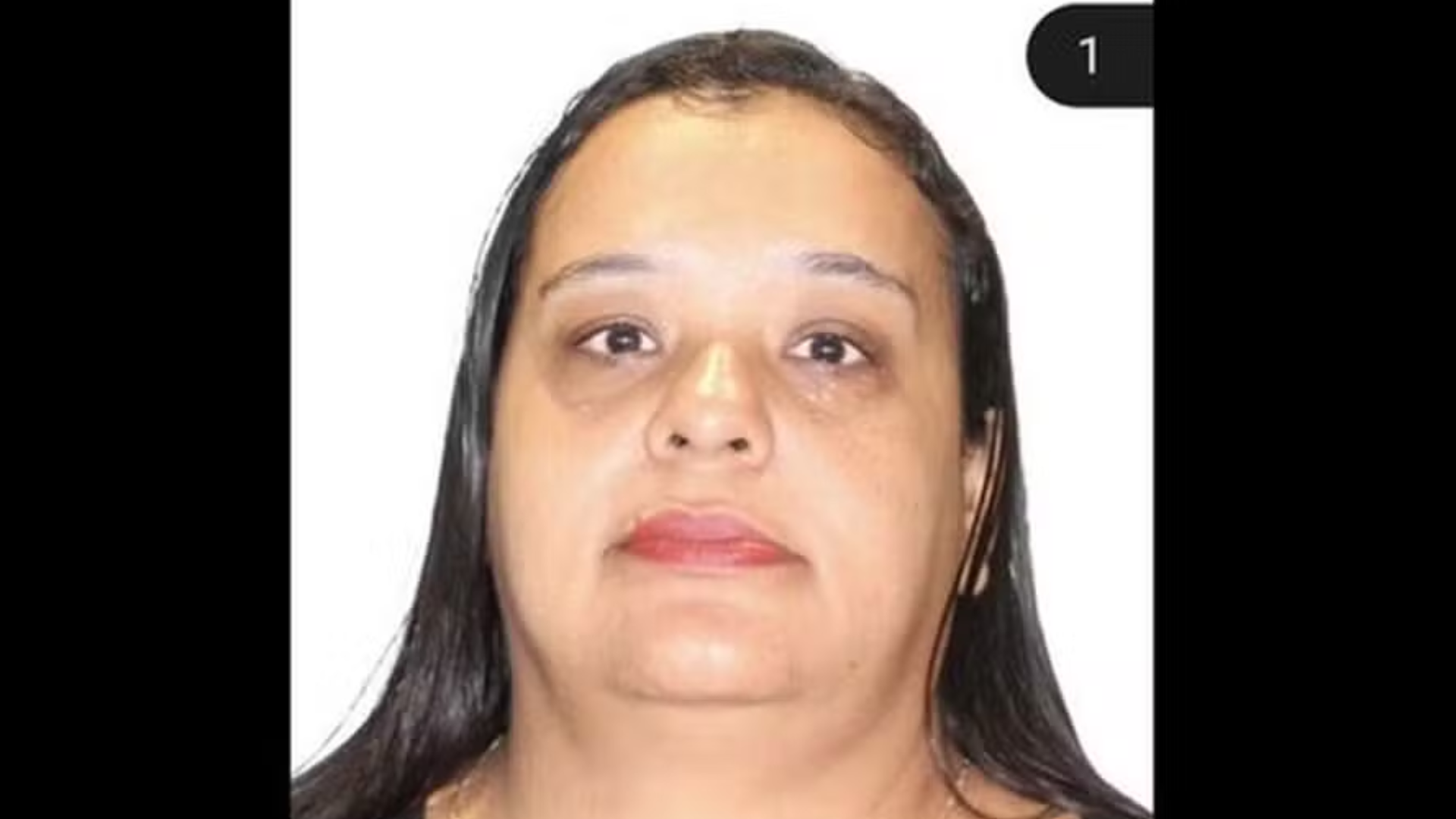 Brasileira é presa em Portugal acusada de matar cinco filhos envenenados; pena pode chegar a 154 anos