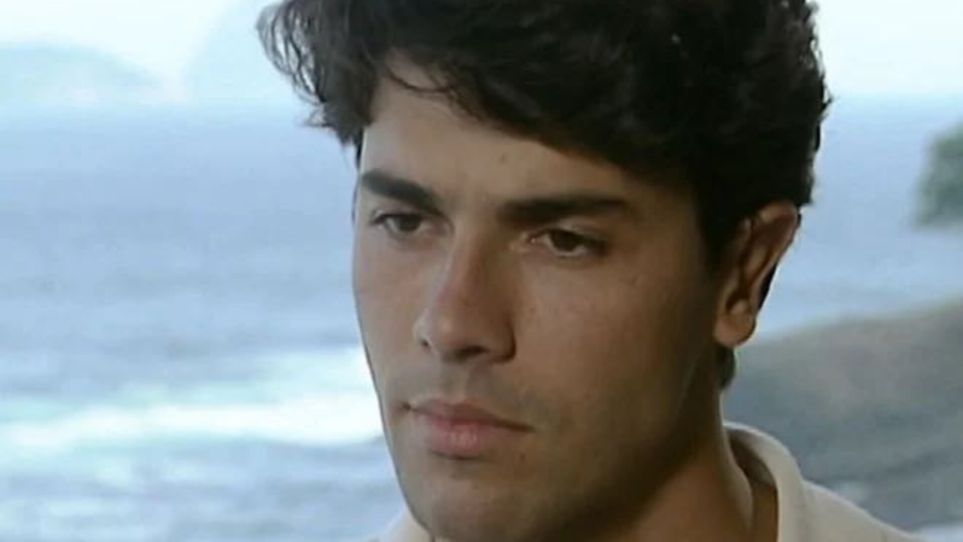Solitário? Saiba como será o desfecho de Bruno em ‘História de Amor’