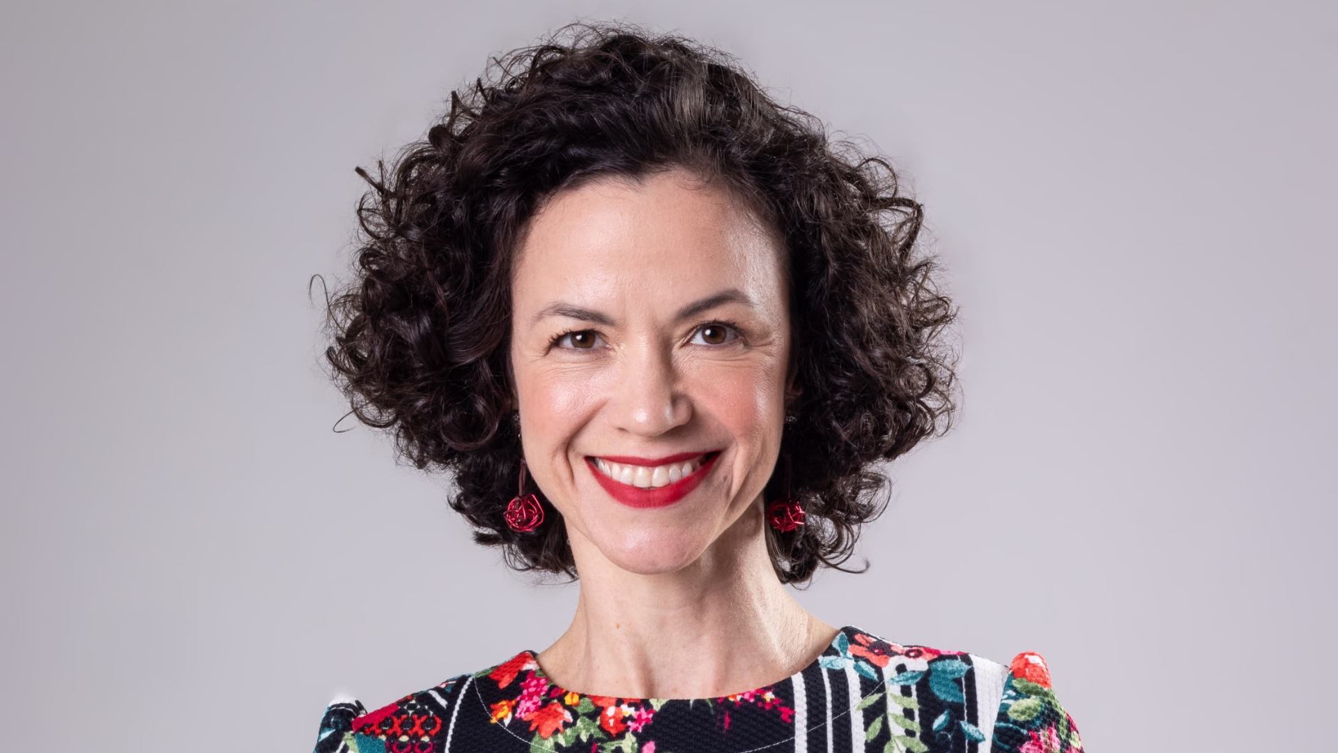 Fernanda Botelho celebra papel em primeira novela após 25 anos de carreira: ‘Ponto de virada’