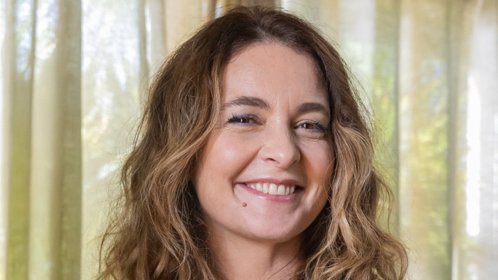 Cláudia Abreu abre o coração sobre retorno às novelas após nove anos: ‘Comecei a escutar demais’