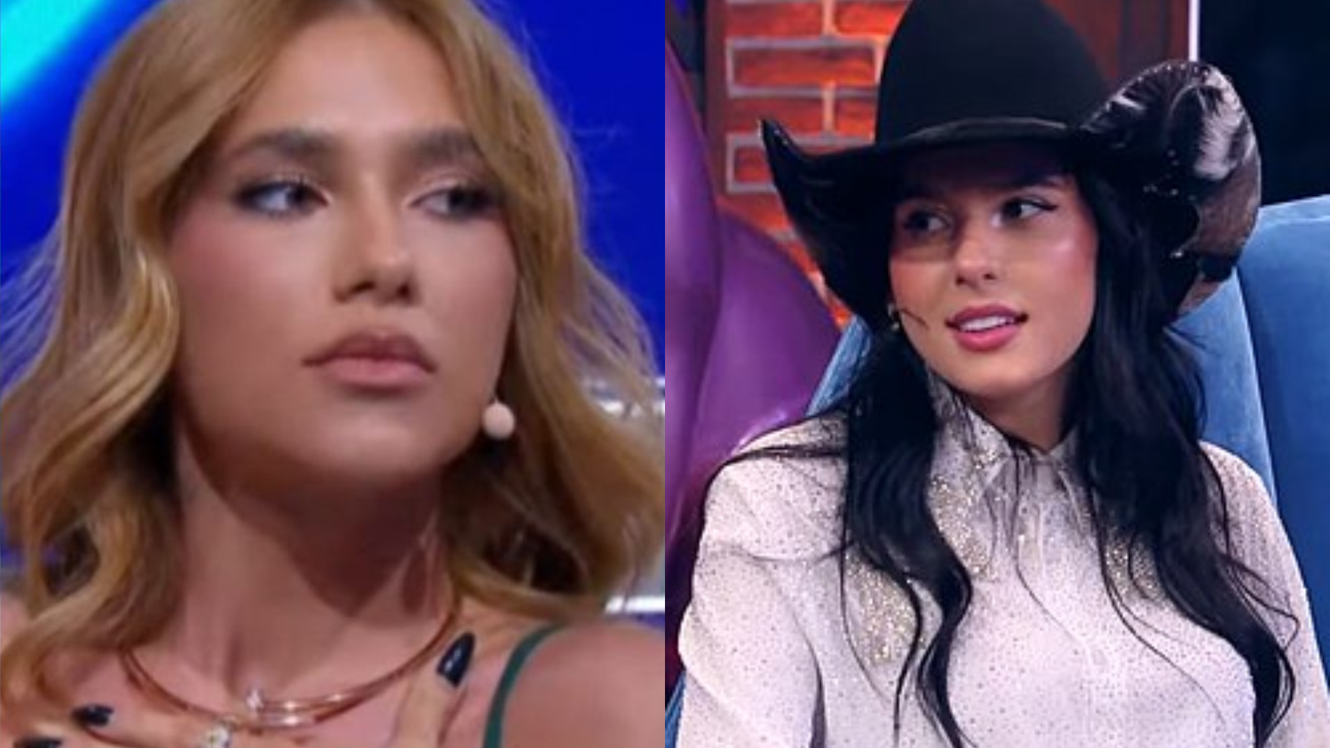 Cara a cara! Virginia Fonseca e Ana Castela estão com encontro marcado; saiba quando