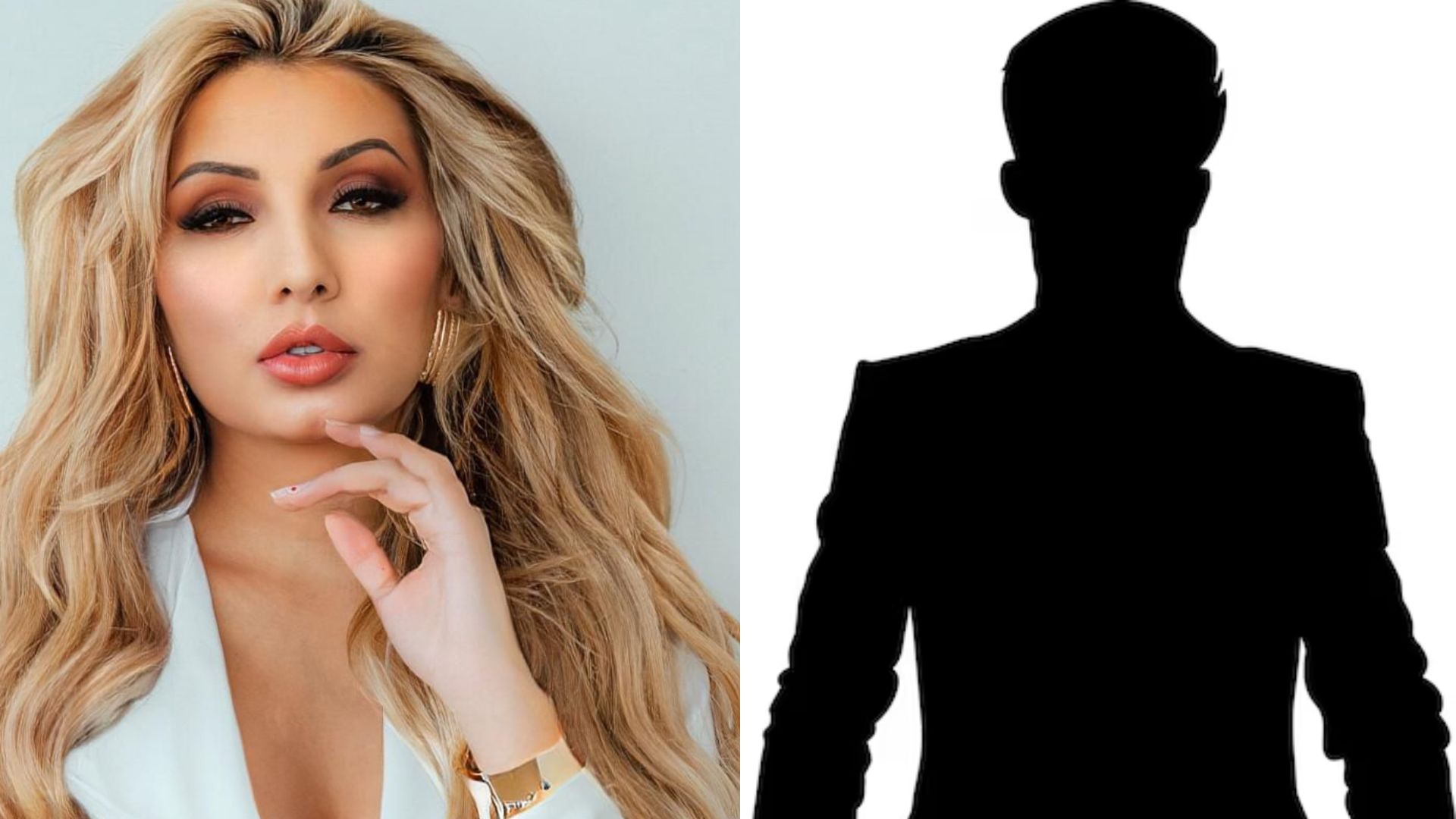 Famosa vidente faz alerta grave e apavora fãs de Faustão, Ana Maria e Luan Santana