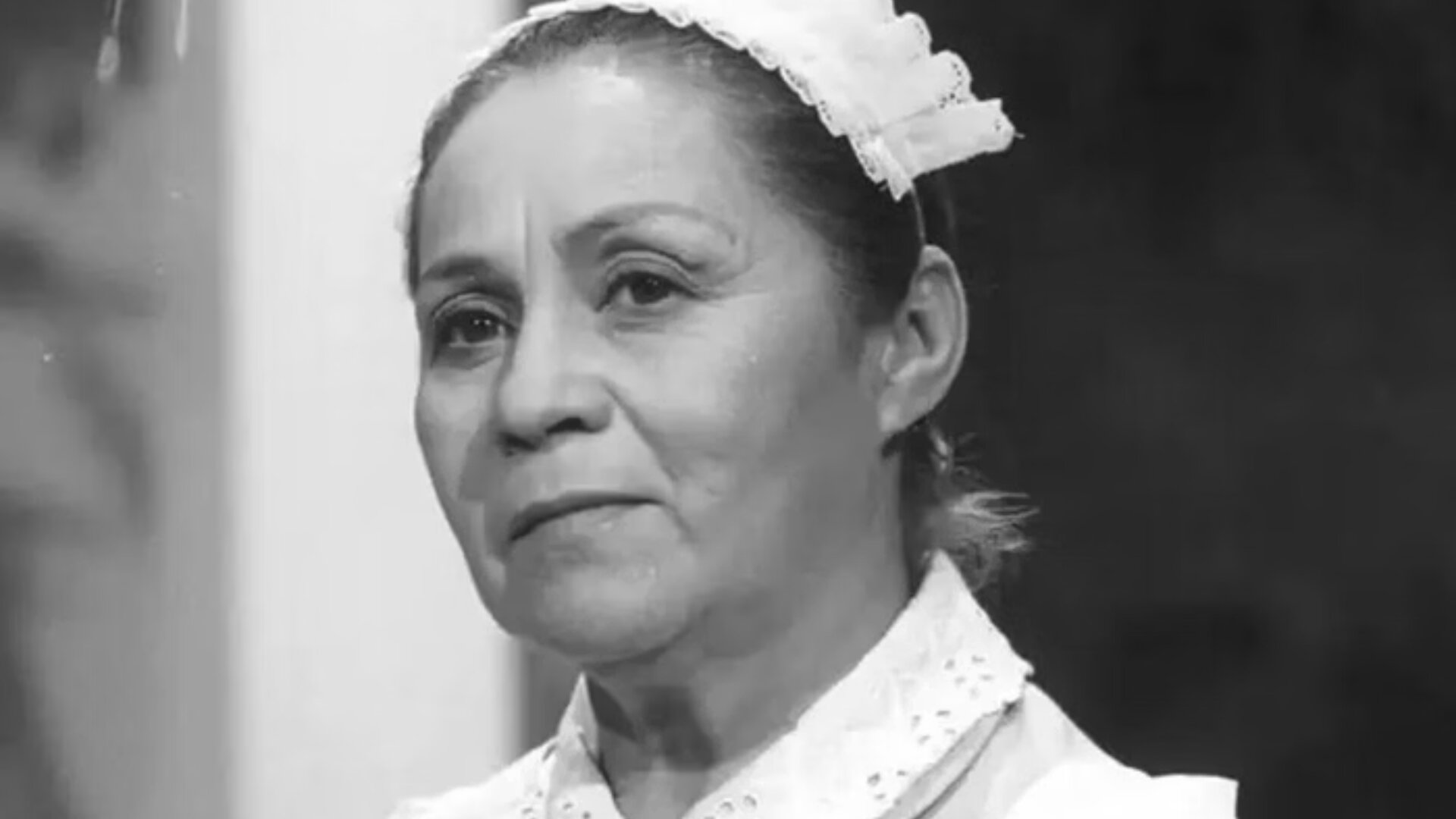 Atriz de ‘História de Amor’ morreu de forma trágica; veja o motivo