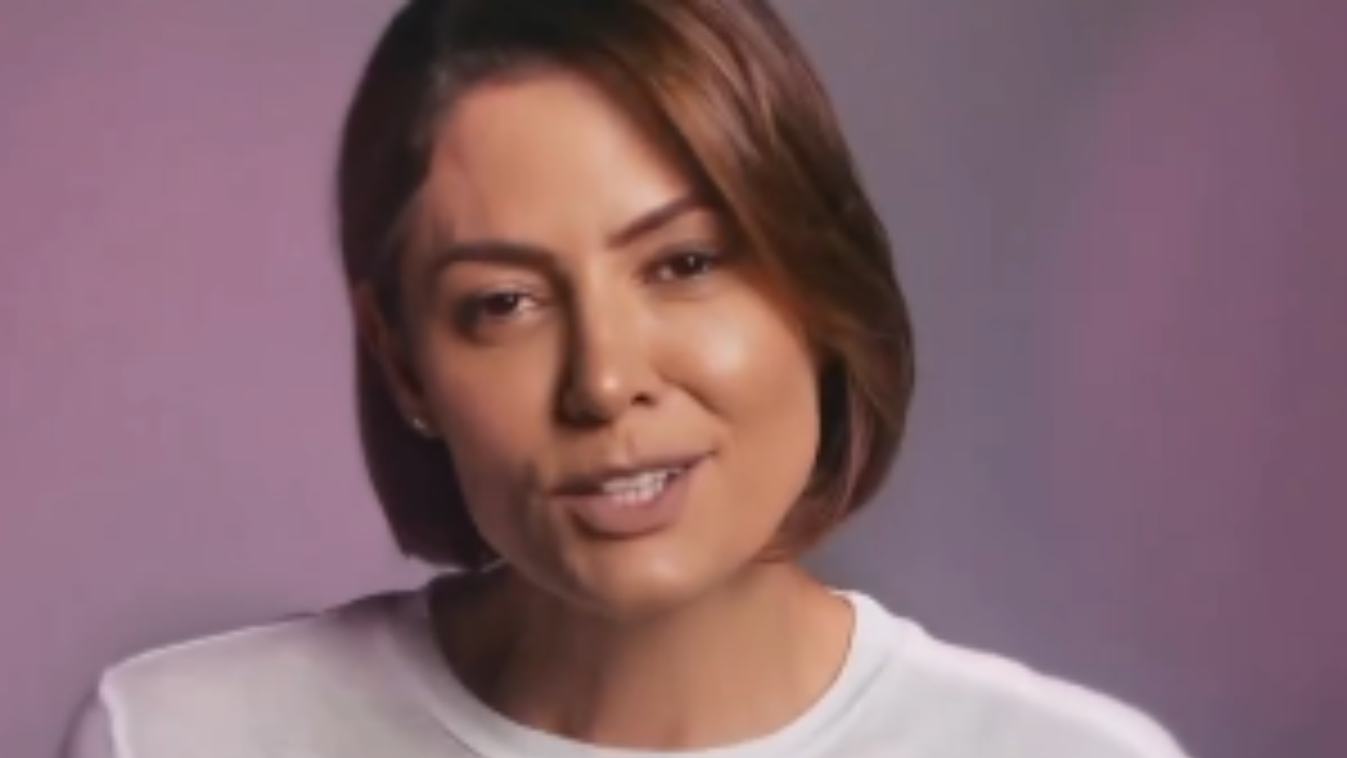 Churrasco na prisão domiciliar? Michelle esclarece sobre festa com Jair Bolsonaro