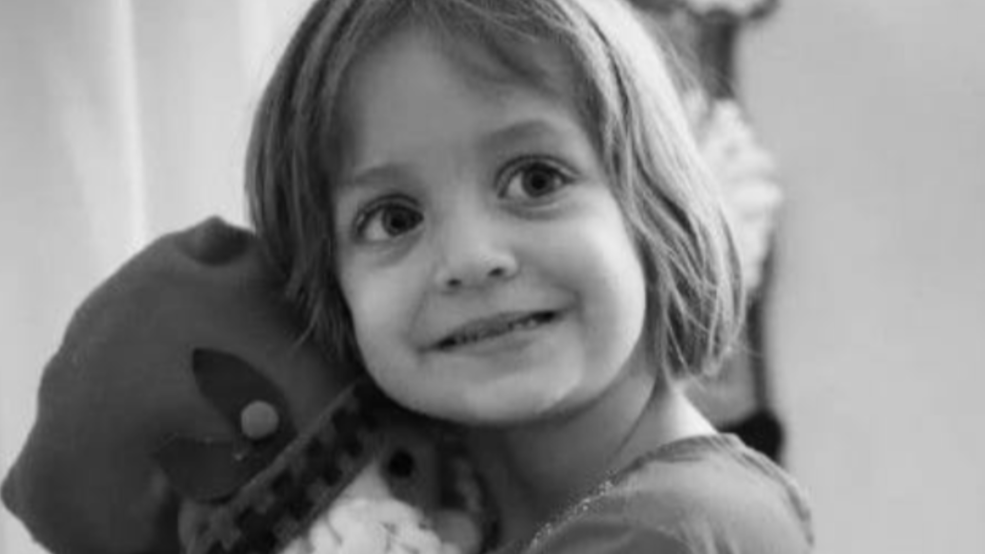 Tragédia! Menina de 4 anos morre na escola; pais cobram esclarecimentos
