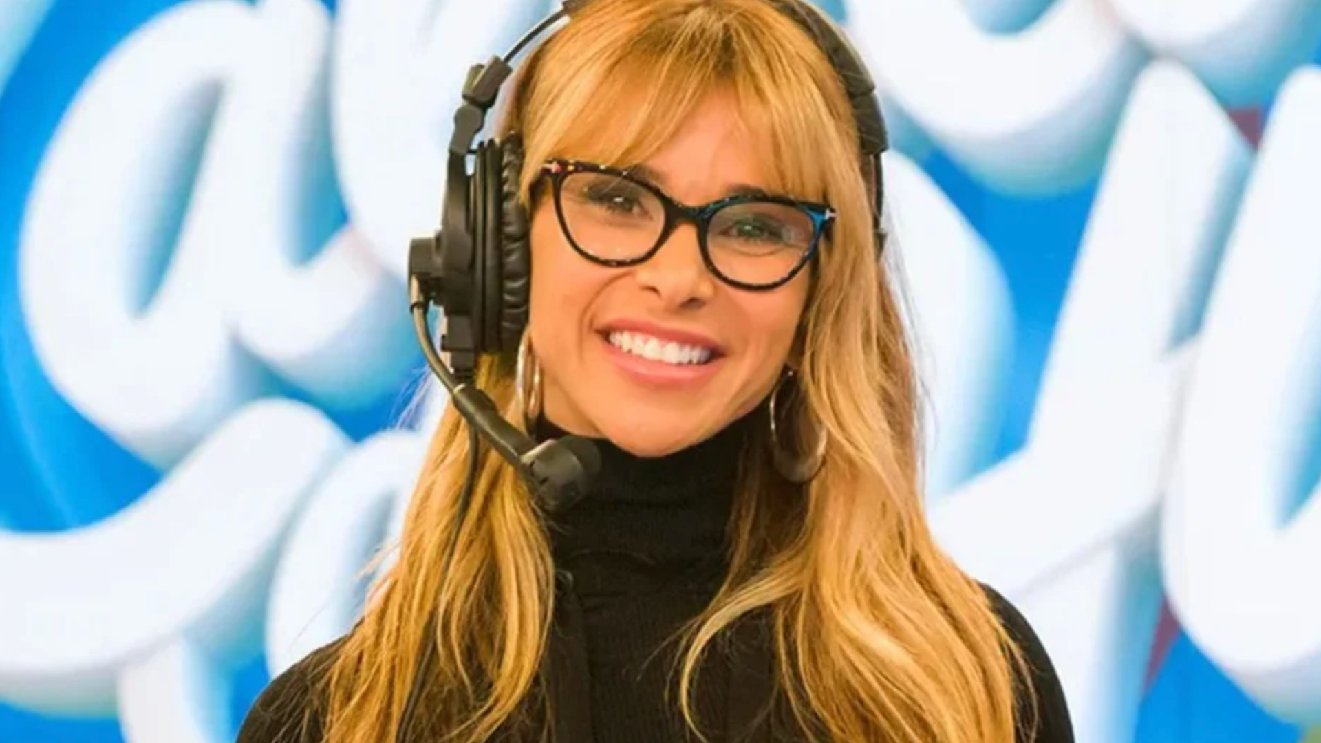 Falida! Em meio a Crise, assistente de palco de Luciano Huck nega divulgar ‘Tigrinho’
