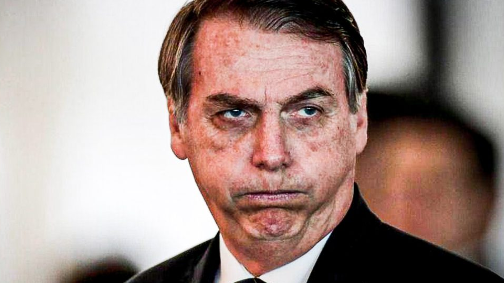 Estado de saúde de Bolsonaro vem à tona e preocupa médicos: ‘Virou outra pessoa’