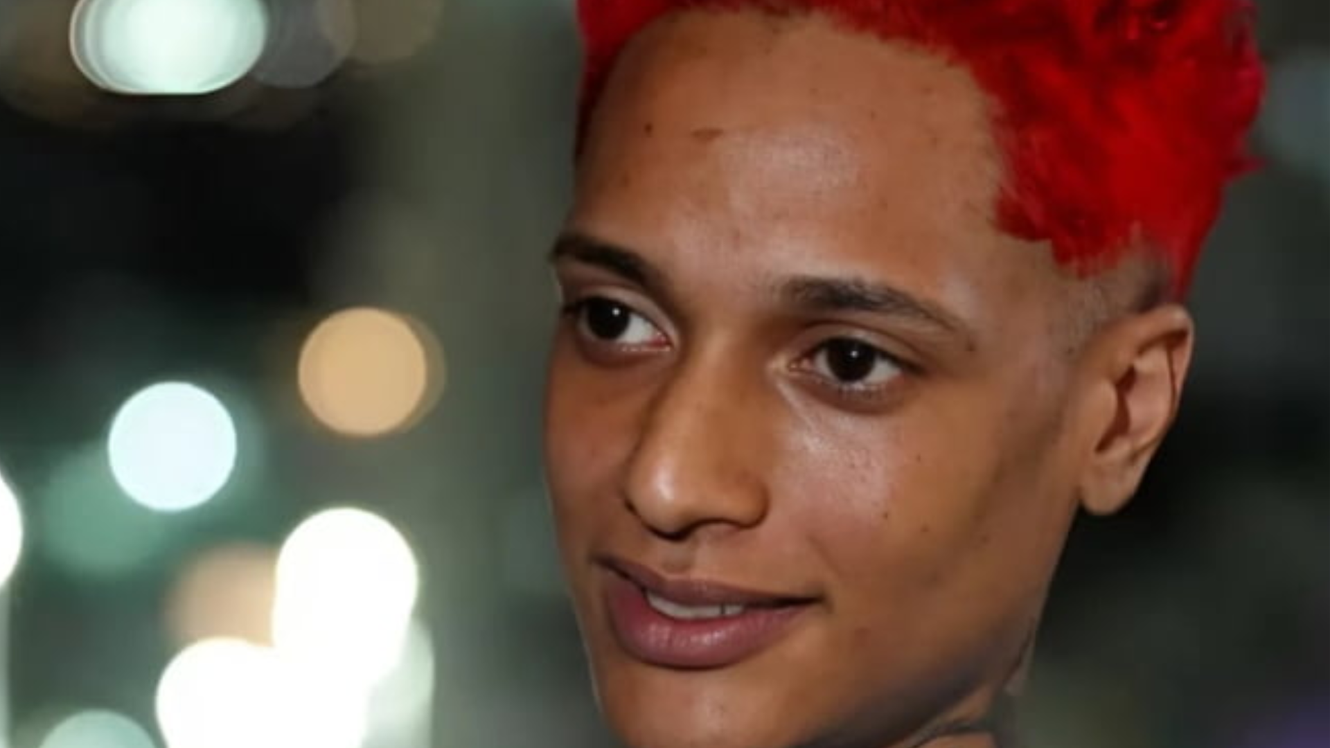 Rapper Oruam escreve carta da prisão e revela: ‘Não desejo pra ninguém’