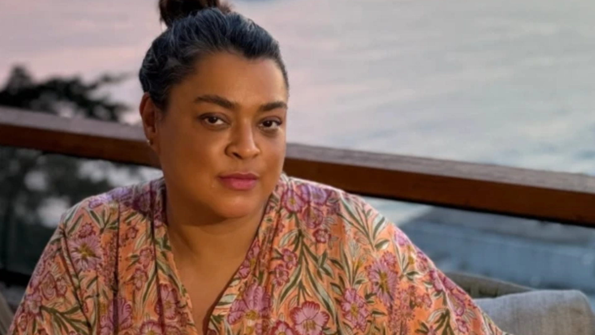 Médica faz revelações dos momentos finais de vida de Preta Gil: ‘Não dou conta’