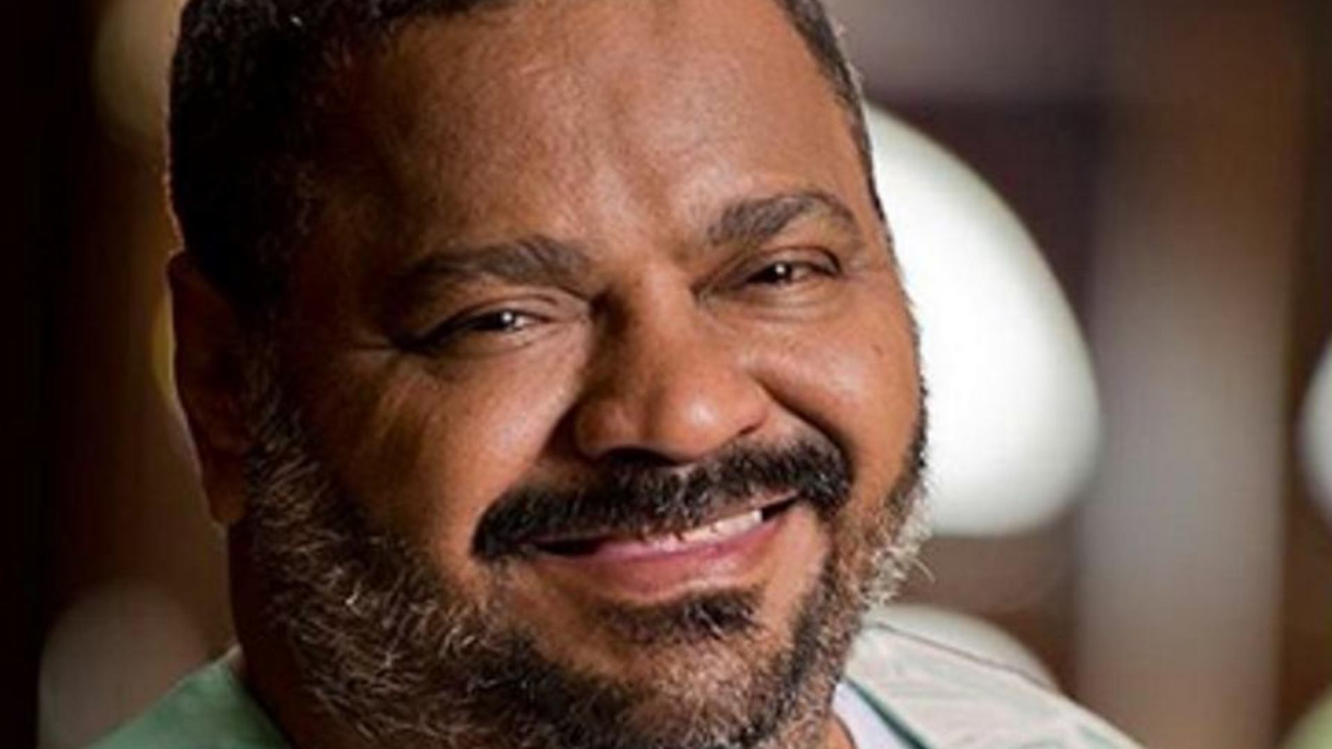 Após anúncio de falecimento de Arlindo Cruz, hospital se pronuncia pela 1ª vez