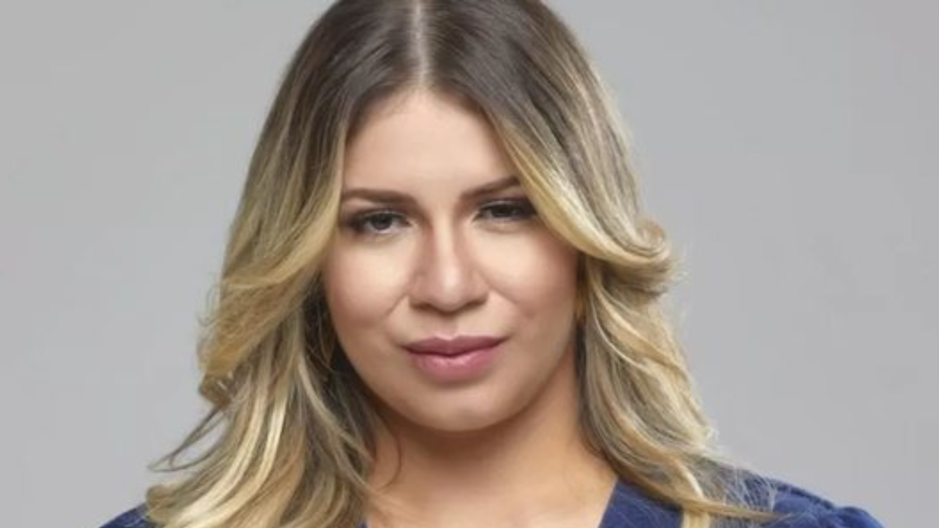 Gravações inéditas de Marília Mendonça provocam briga entre empresários e família da artista
