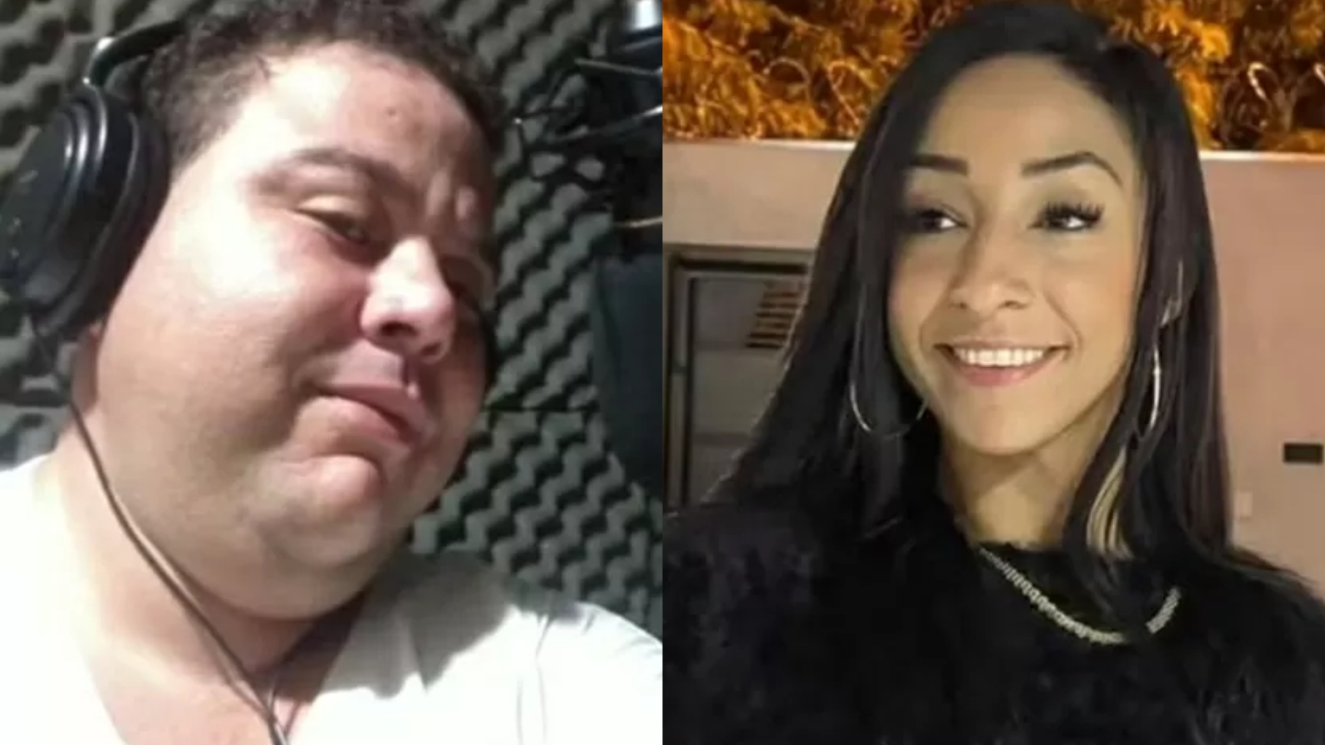Radialista mata jovem de 22 anos durante encontro de relacionamento por aplicativo