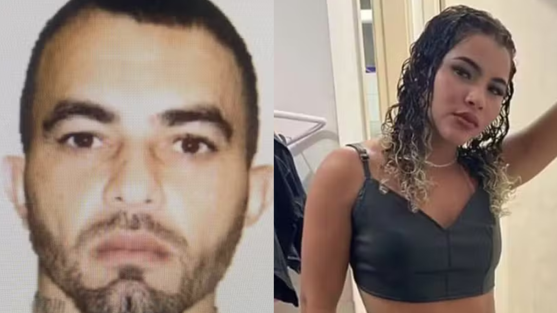 Descubra quem é o homem que comanda o tráfico e espancou jovem até a morte no RJ