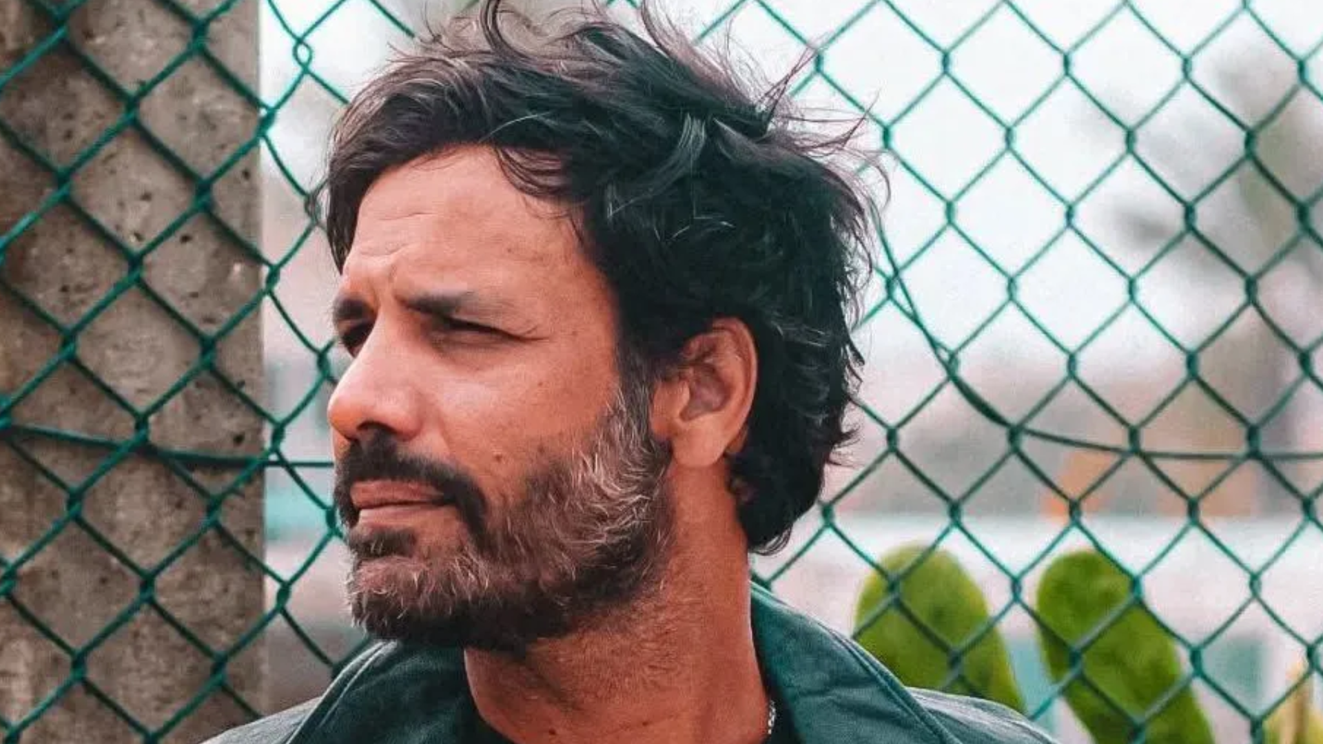 URGENTE! Estado de saúde de ex-ator da Globo se agrava e família se desespera