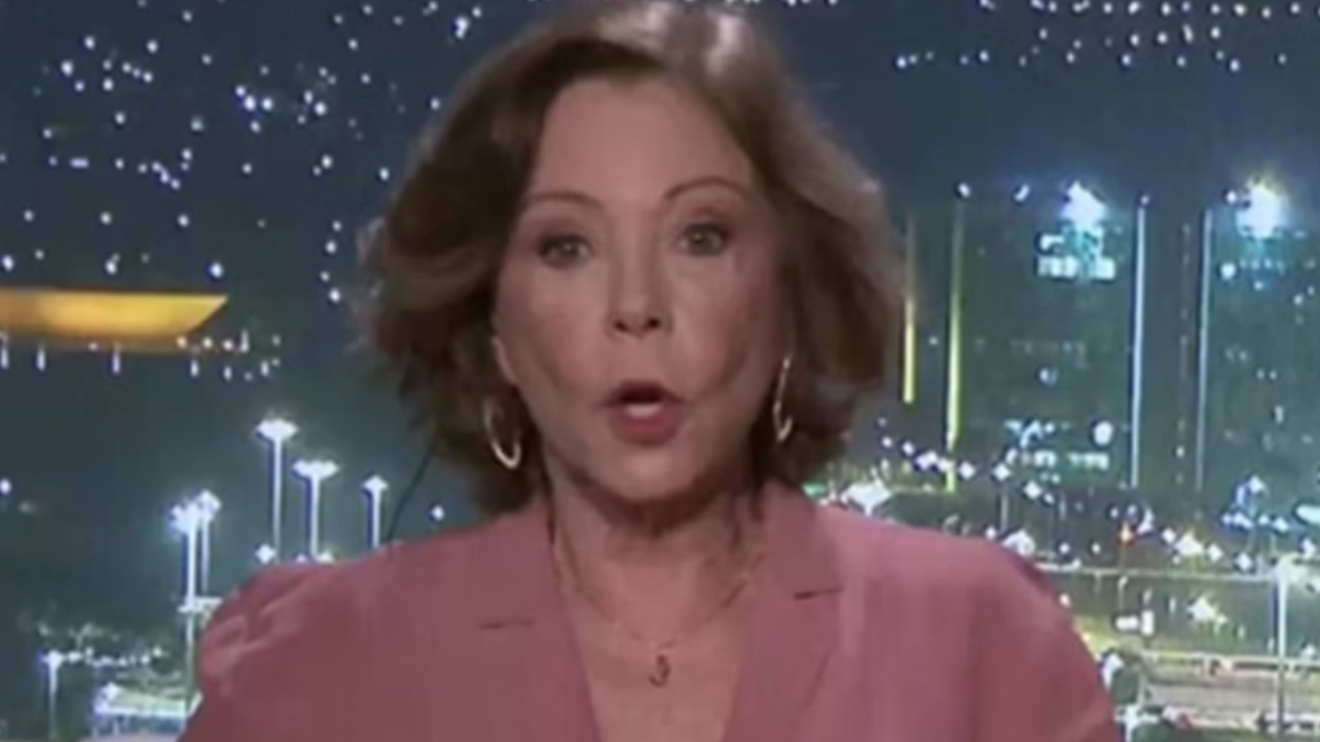 Jornalista deixa a Globo após 15 anos, e motivo inesperado vem à tona; confira