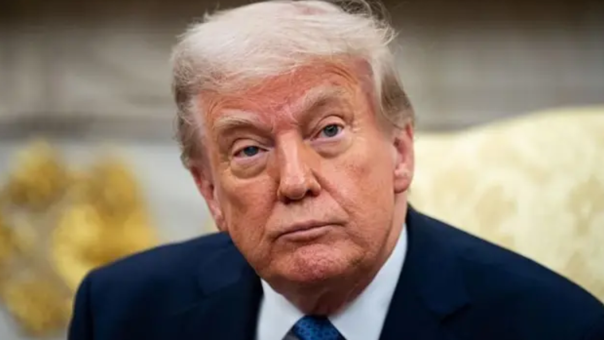Donald Trump defende Bolsonaro e detona o Brasil: ‘Péssimo parceiro comercial’