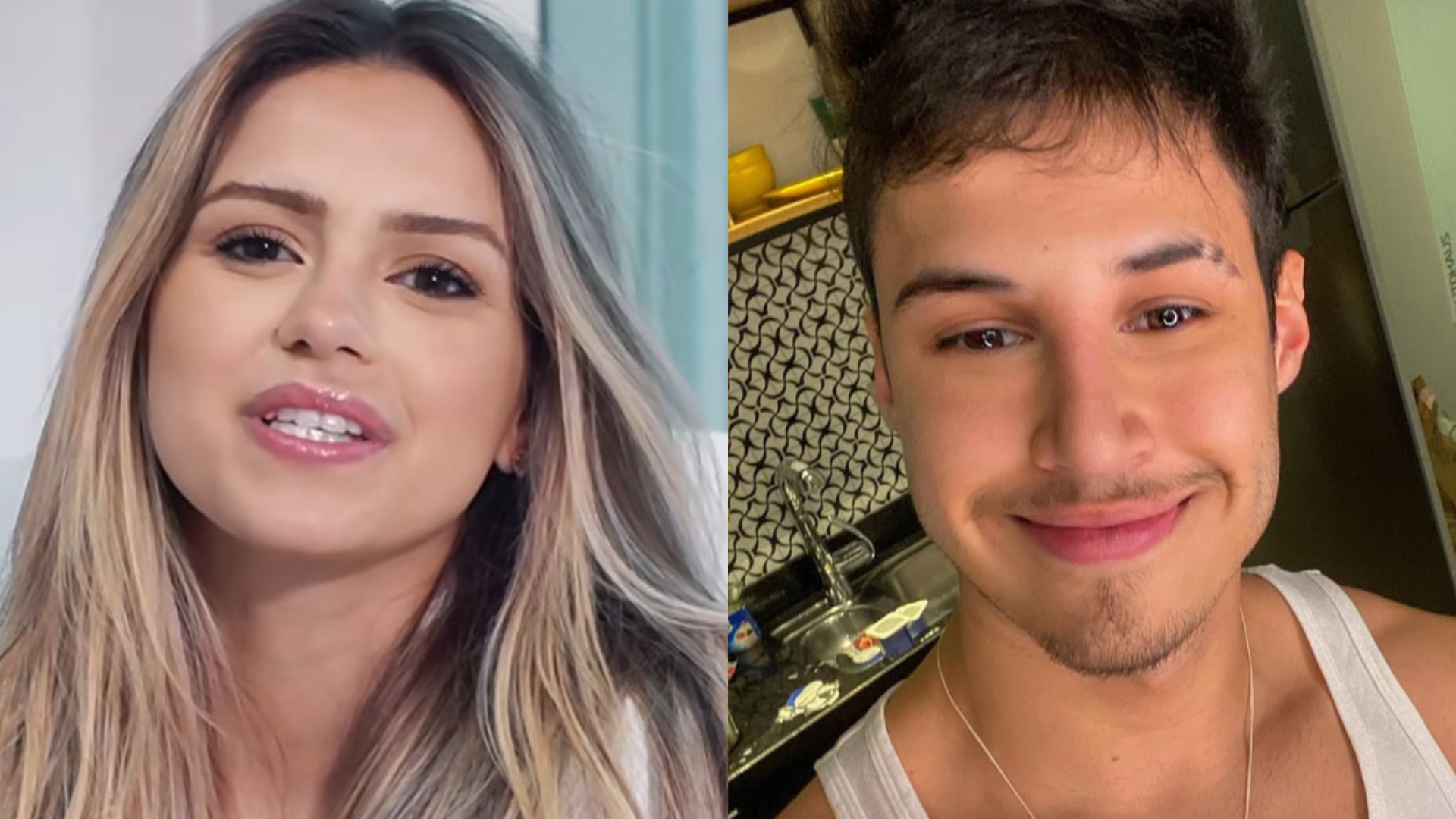 Dentista é agredida por influenciador durante festa no interior de São Paulo