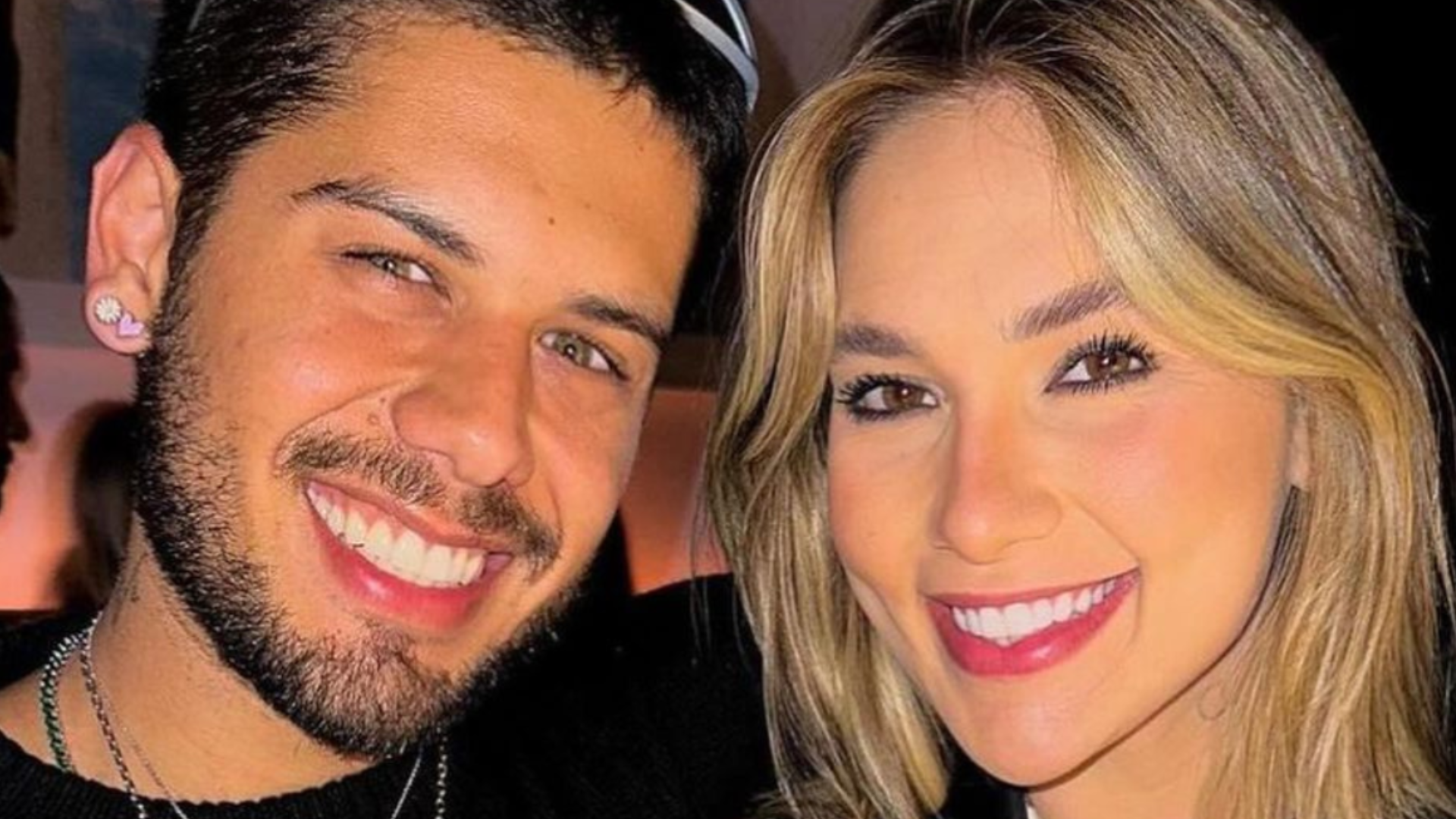 Zé Felipe toma decisão radical com amigos próximos de Virgínia Fonseca e provoca burburinho nas redes sociais