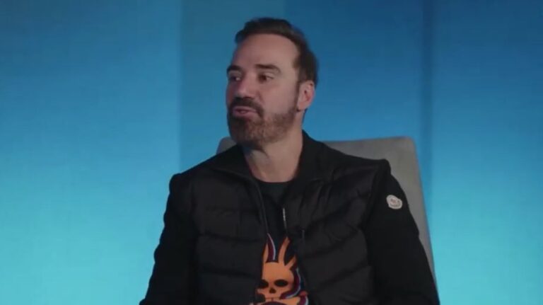 Diogo Portugal revela desafios da comédia: ‘O humor envelhece’