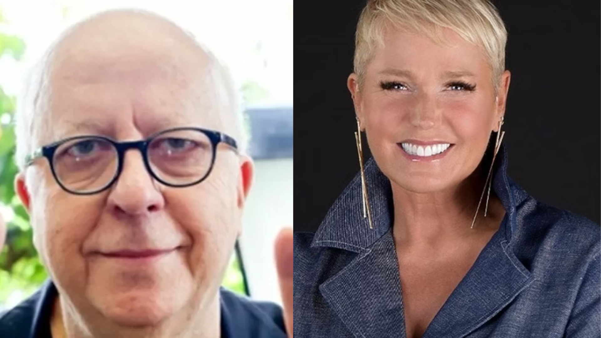 Diretor de filmes da Xuxa morre aos 80 anos