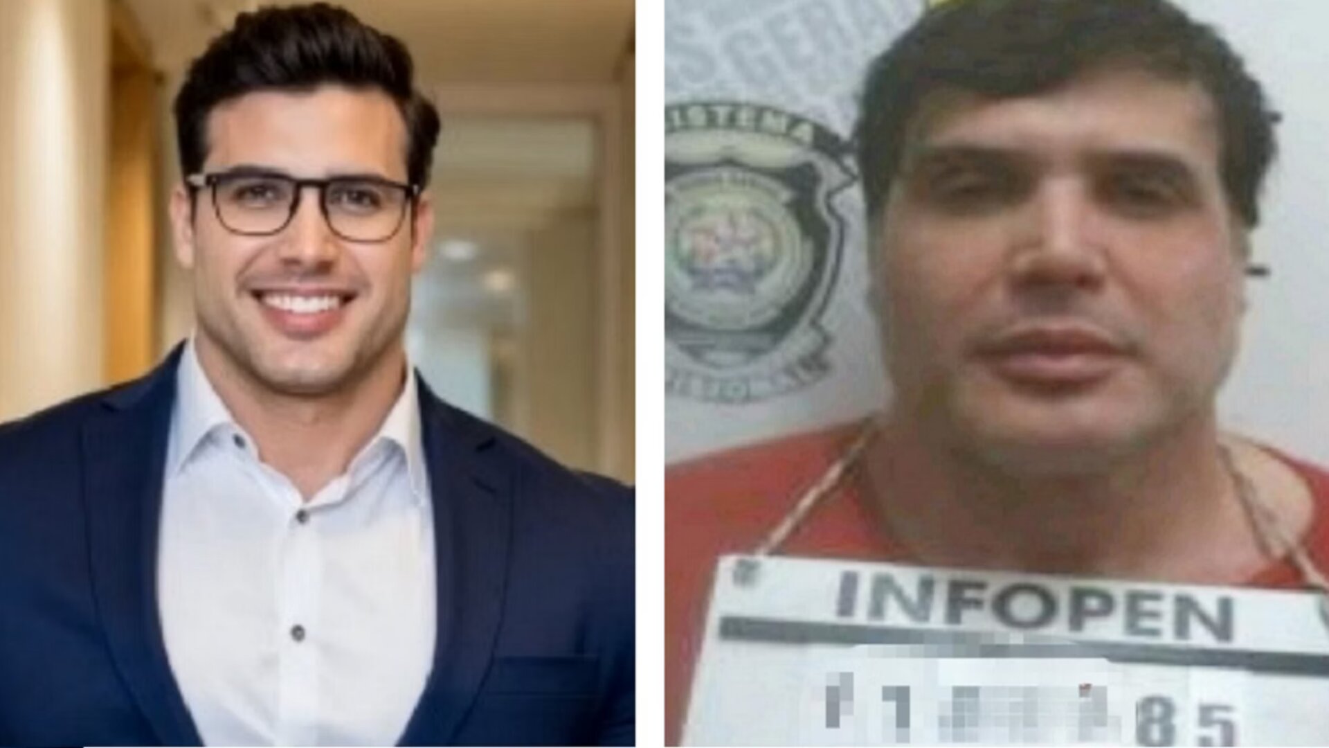 Desrespeito e frieza: Saiba o que juiz disse ao empresário que matou gari em BH