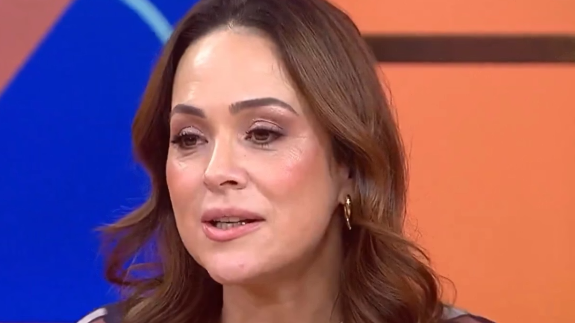 Escândalo na TV! Gabriela Duarte abre o jogo sobre salário na Globo: ‘Ganhando menos’