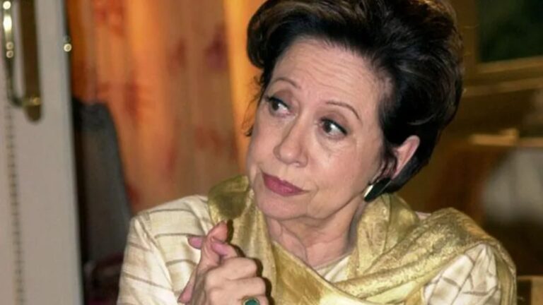 Globo apostou em elenco estelar em novela fracassada há 24 anos