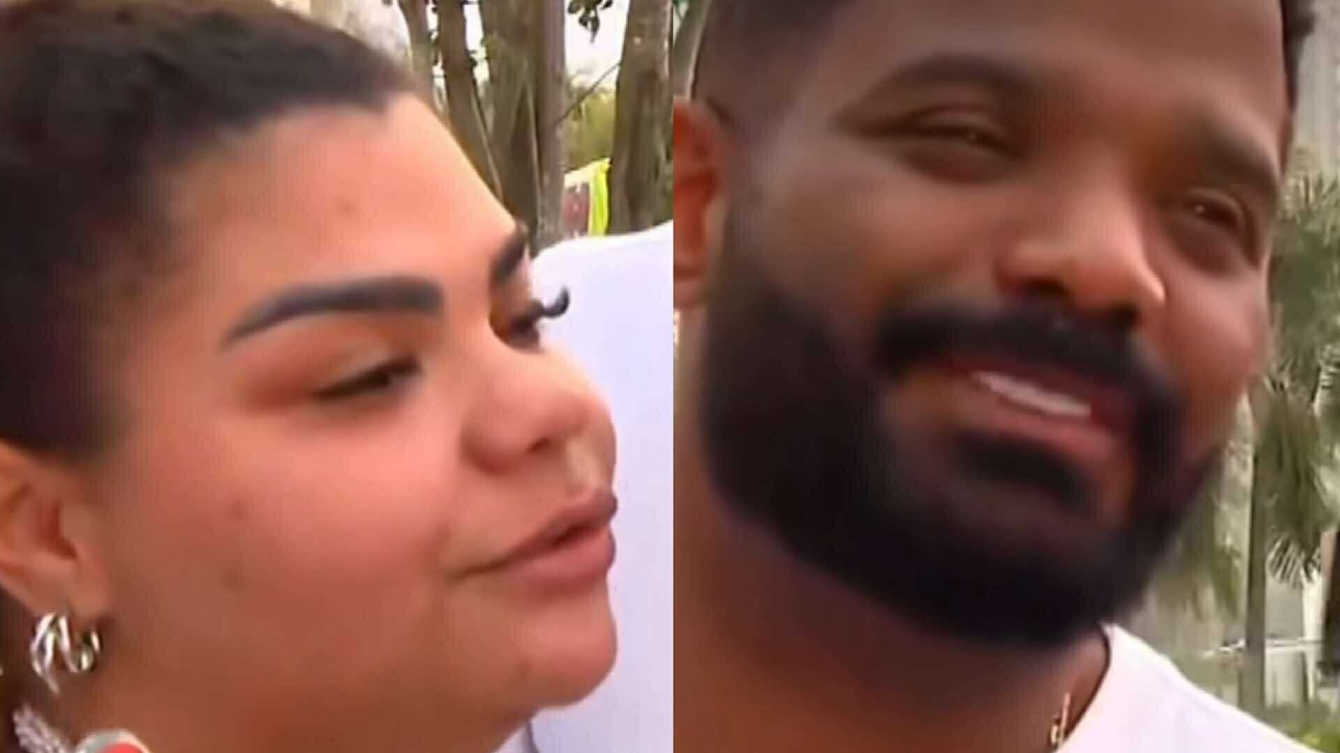 Filhos revelam últimos dias de vida de Arlindo Cruz: ‘Ver meu pai…’