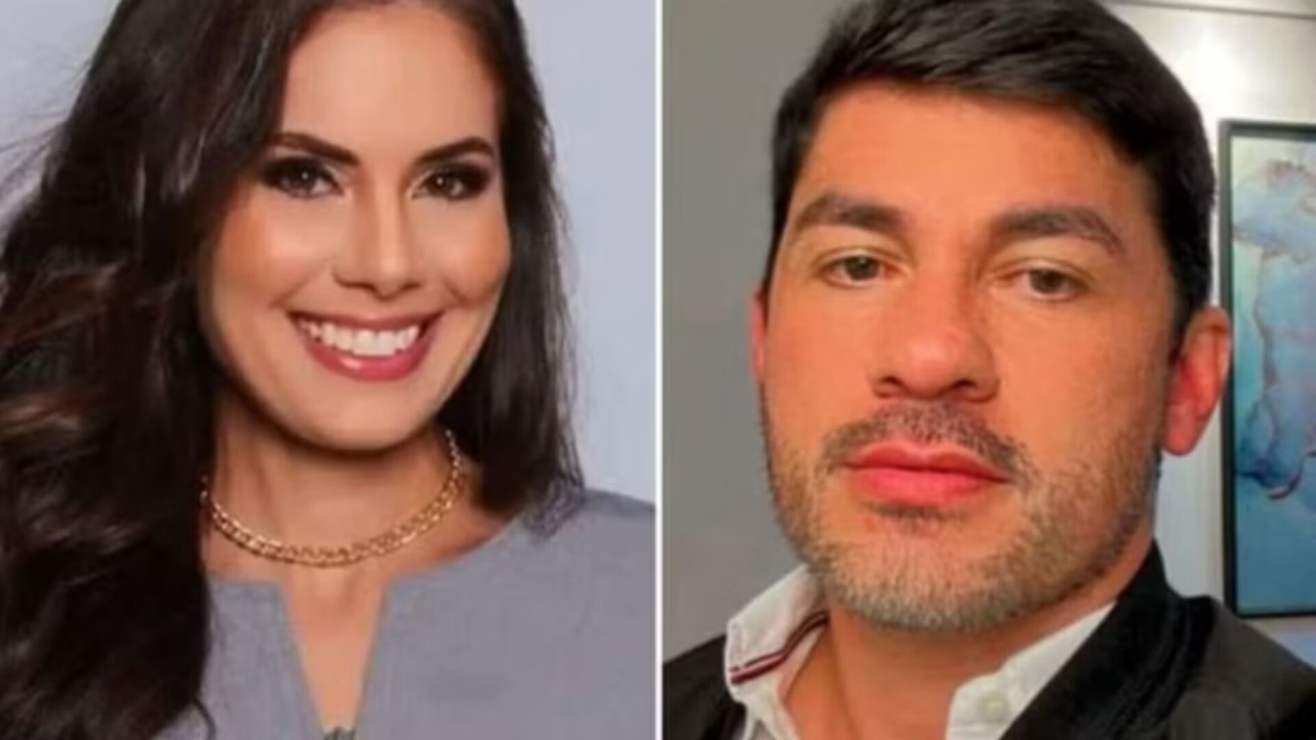 Dentista e veterinário são acusados de espancar e matar morador de rua; motivo assusta a web
