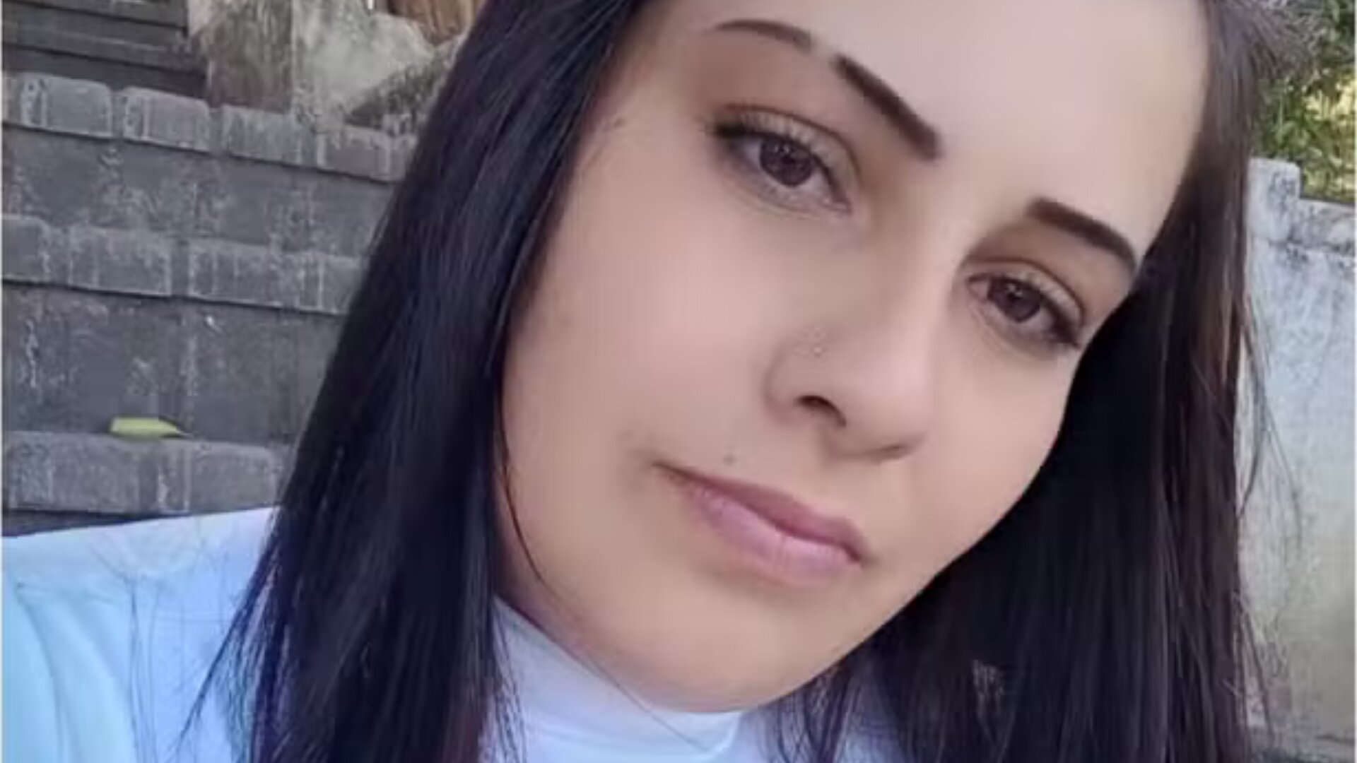 Grávida, jovem de 25 anos é morta em MG; suspeito confessa crime e faz revelação