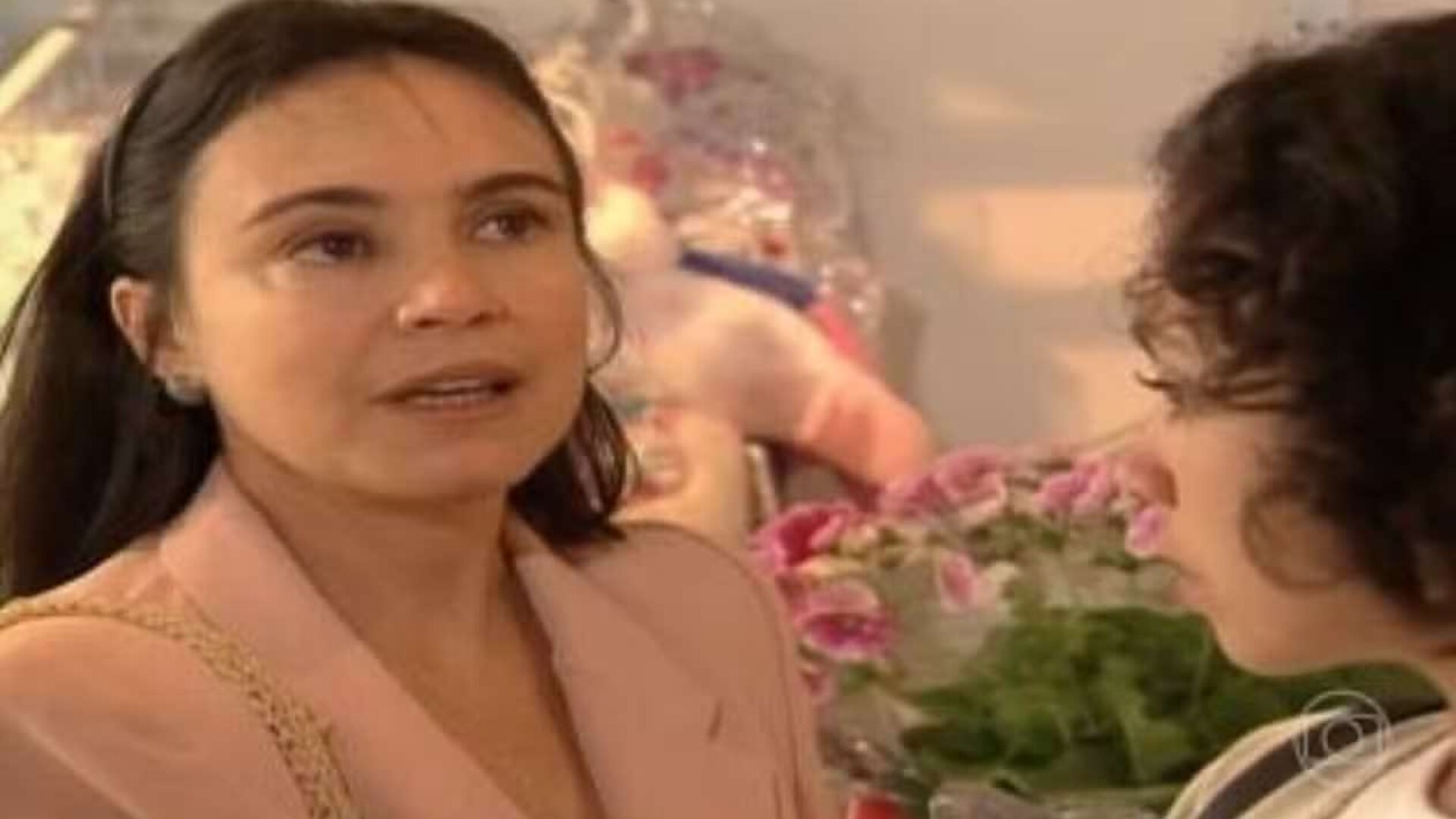 Saiba detalhes sobre o final de Helena em ‘História de Amor’