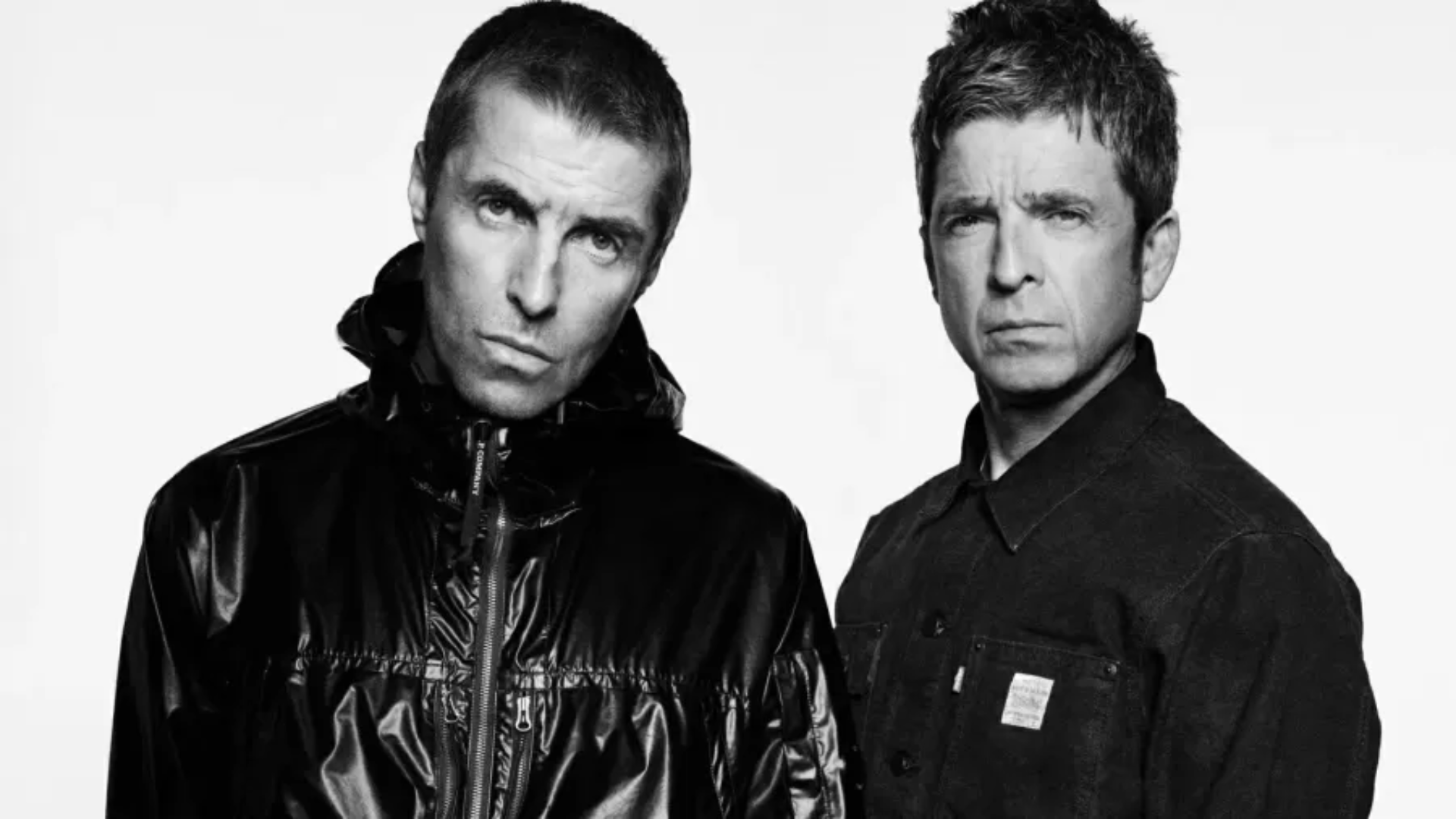 Homem morre ao cair de estádio durante show da banda Oasis
