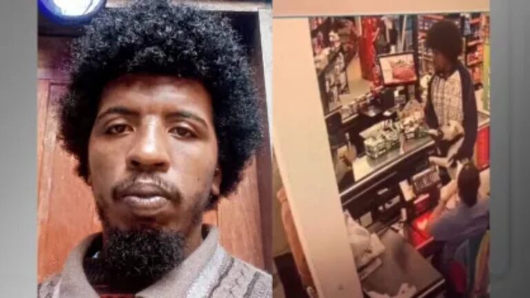 Saiba quem é o homem morto a tiros por funcionário em supermercado no ABC