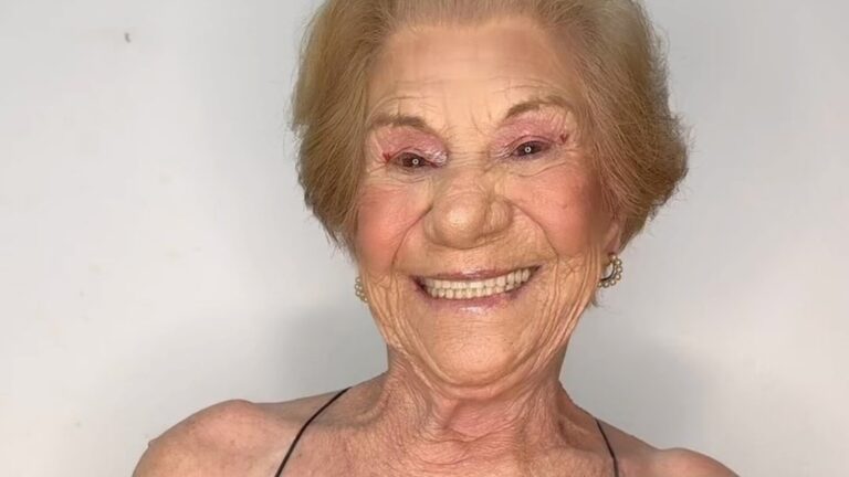 Influenciadora Coracy Arantes morre aos 82 anos; saiba a real causa da morte