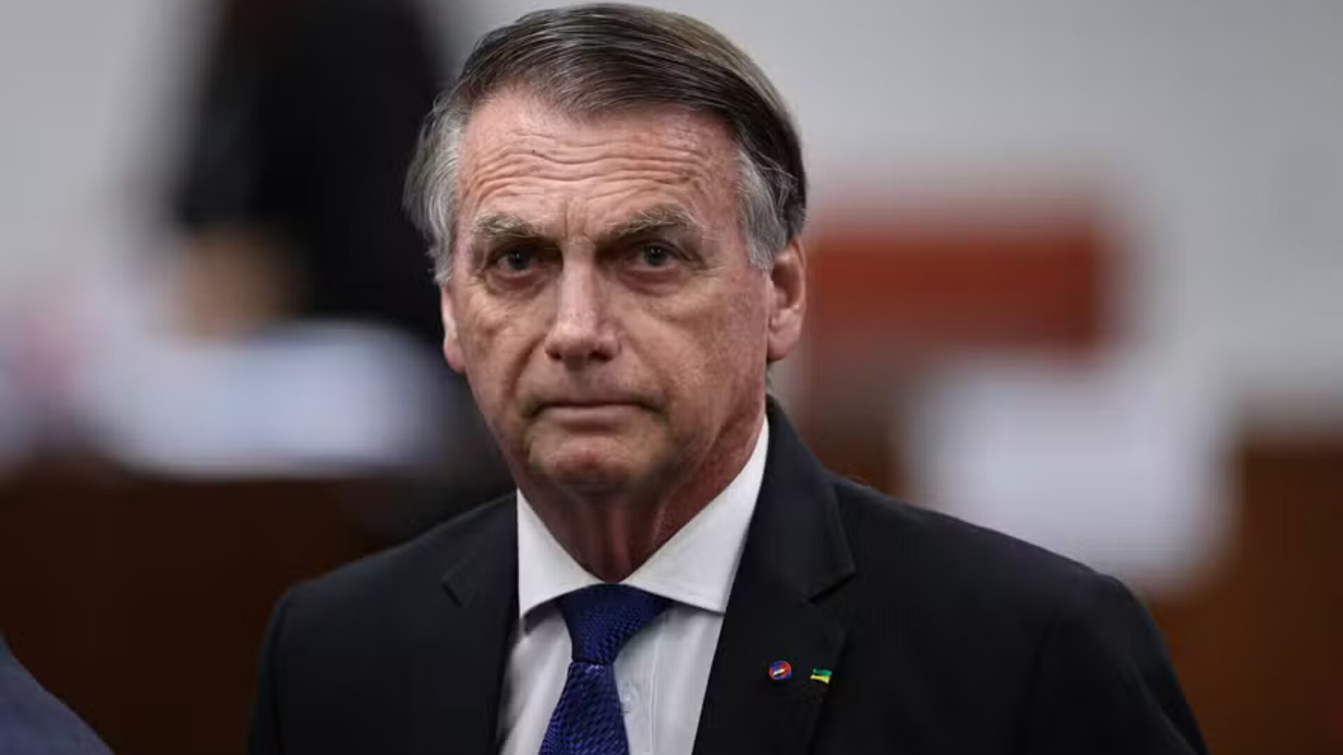 Por que Bolsonaro teve a prisão decretada? Saiba o verdadeiro motivo!