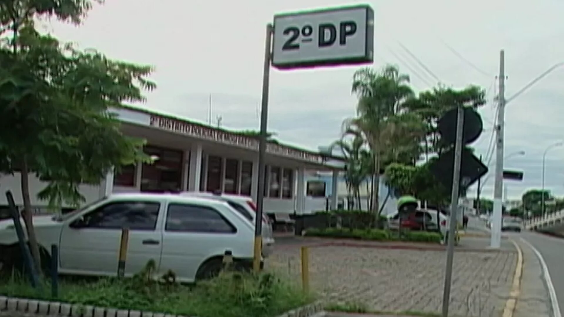 Veja o que se sabe sobre o jovem de 22 anos morto a pauladas em Mogi das Cruzes