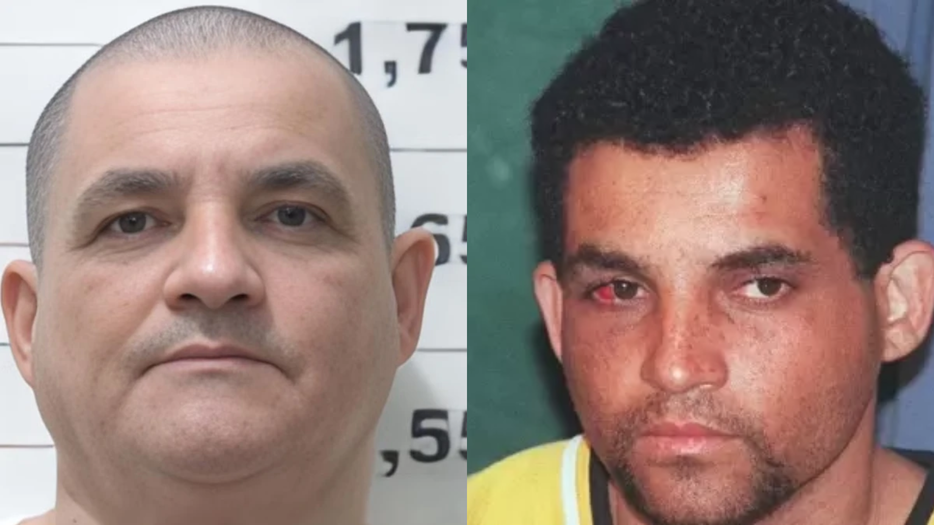 Lembra dele? Maníaco do Parque deve deixar a prisão em 2028 e planeja mudar de nome