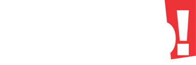 Contigo! logo