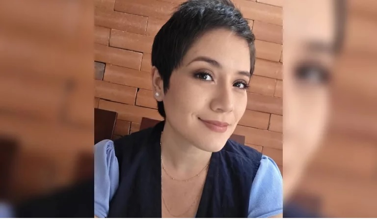 Mulher passa por cirurgia inédita para depressão; resultado choca web: ‘Deus do céu’