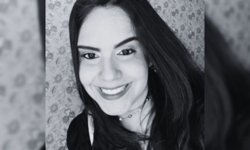 LUTO! Cantora sertaneja morre aos 39 anos após chegar de show