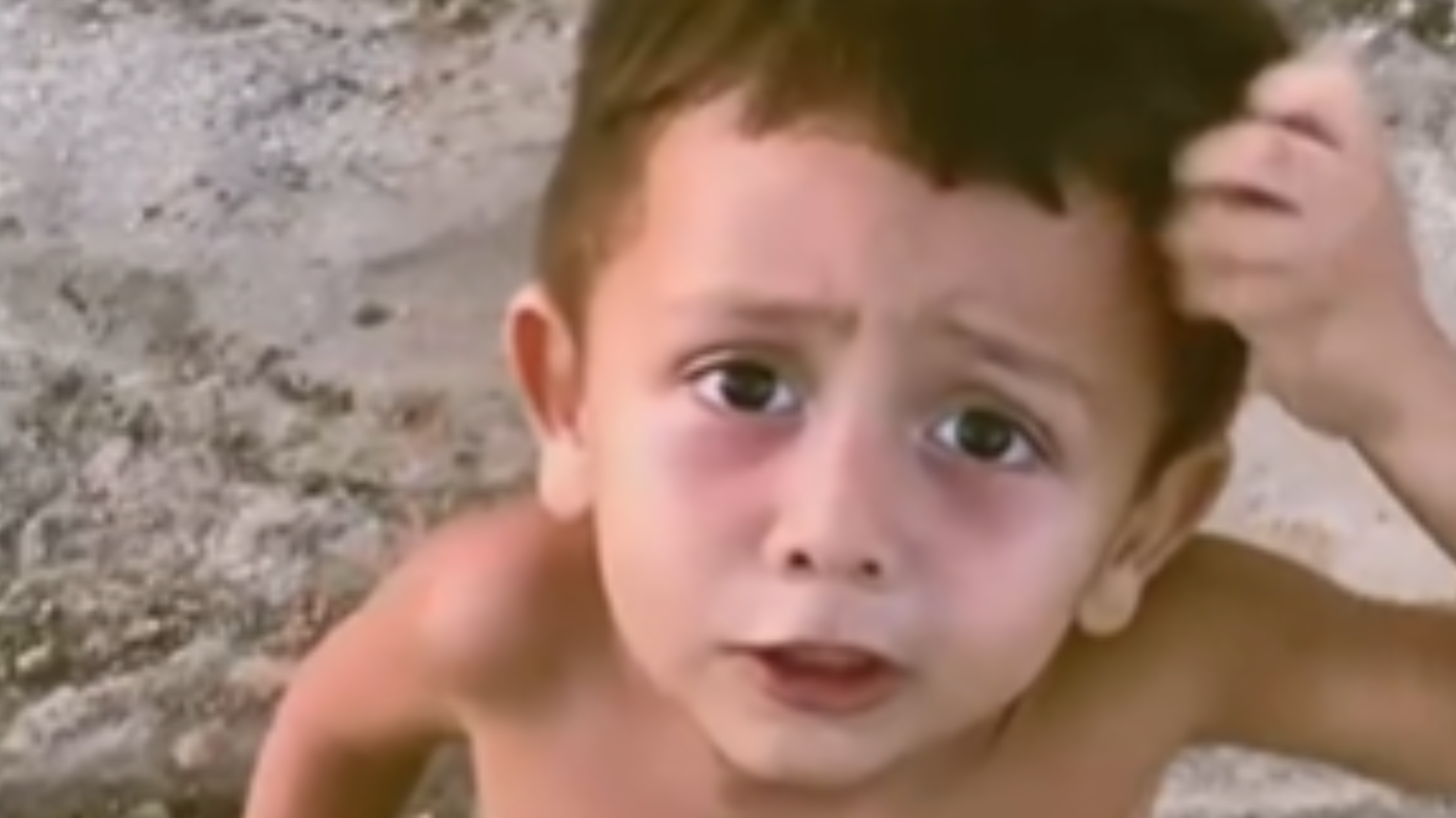 Mãe de ‘Duduzinho’ acusa prima de roubar dinheiro de vaquinha e redes sociais