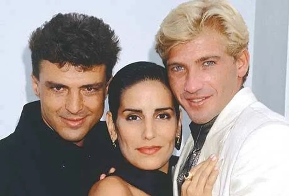 Galã da novela ‘Vale Tudo’ morreu após cirurgia cardíaca às pressas