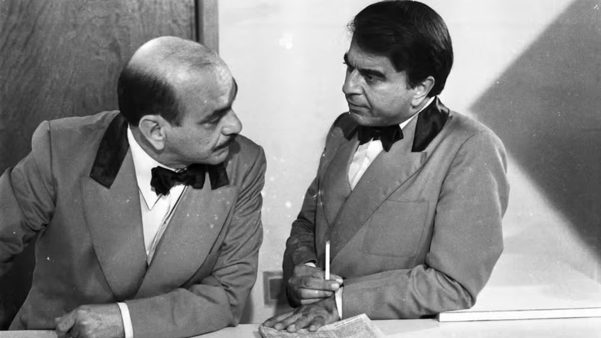Novela da Globo que ganhou continuação internacional estreou há 46 anos