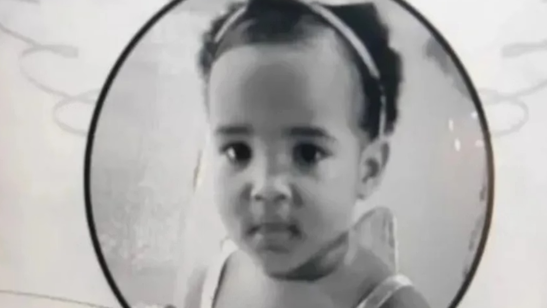 Morte de bebê: Laudo conclui que pai tentou salvar a filha e a matou sem querer